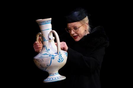 Razbiti vrč_Foto atelje Postojna (10)